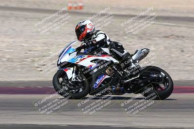 media/Apr-11-2025-Apex Assassins (Fri) [[160f9eab24]]/TD2/145pm (Turn 5)/